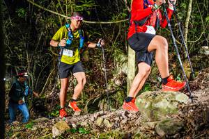 BIB: 
                            <button type="button" onclick="openModal(19381848)" class="btn btn-primary btn-sm float-right btn-popup" data-toggle="modal" data-target=".modal-high-quality">
                        <i class="fas fa-shopping-cart"></i> Add to Cart
                    </button>
                                            <button type="button" onclick="isThisMe(19381848, true)" class="btn btn-success btn-sm float-right btn-popup btn-isme hidden" data-toggle="tooltip" data-placement="bottom" title="นี่คือรูปของคุณใช่ไหม คลิกที่นี่เพื่อเอาเข้าอัลบั้ม">
                        <i class="fas fa-plus"></i> Add to album
                    </button>
                    <button type="button" onclick="isThisMe(19381848, false)" class="btn btn-warning btn-sm float-right btn-popup btn-isnotme hidden">
                        <i class="fas fa-ban"></i> Remove from album
                    </button>